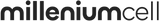 Millenium Cell