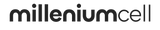 Millenium Cell