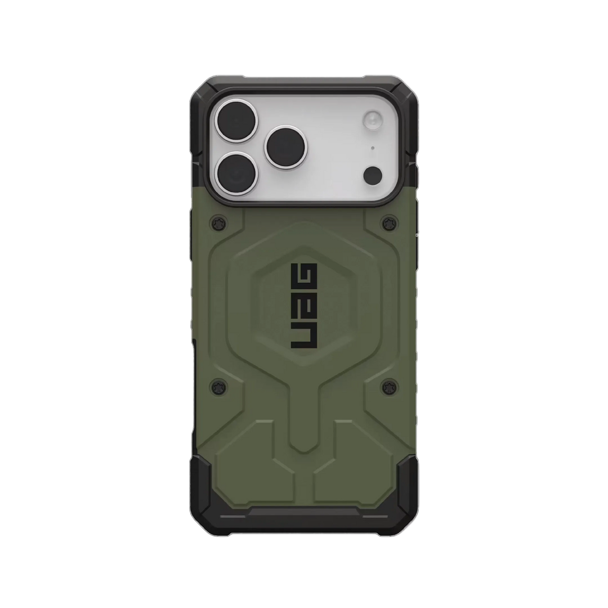 UAG