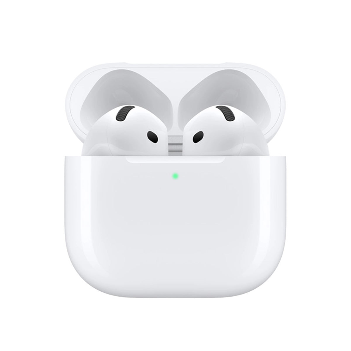 Apple AirPods 5