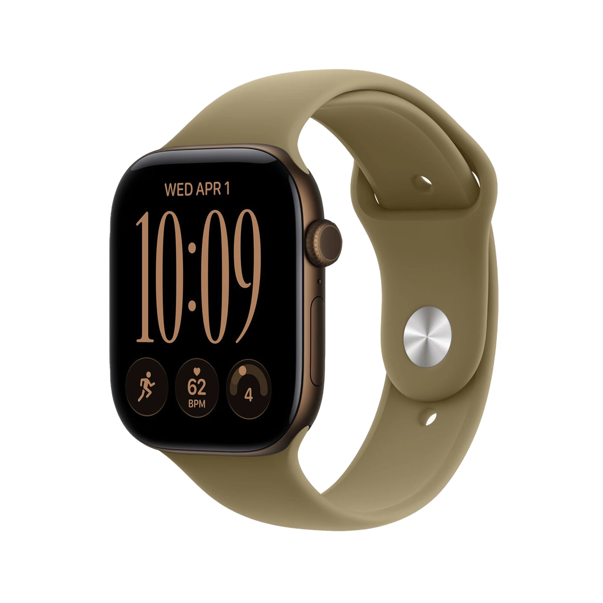 Apple Watch Series 12