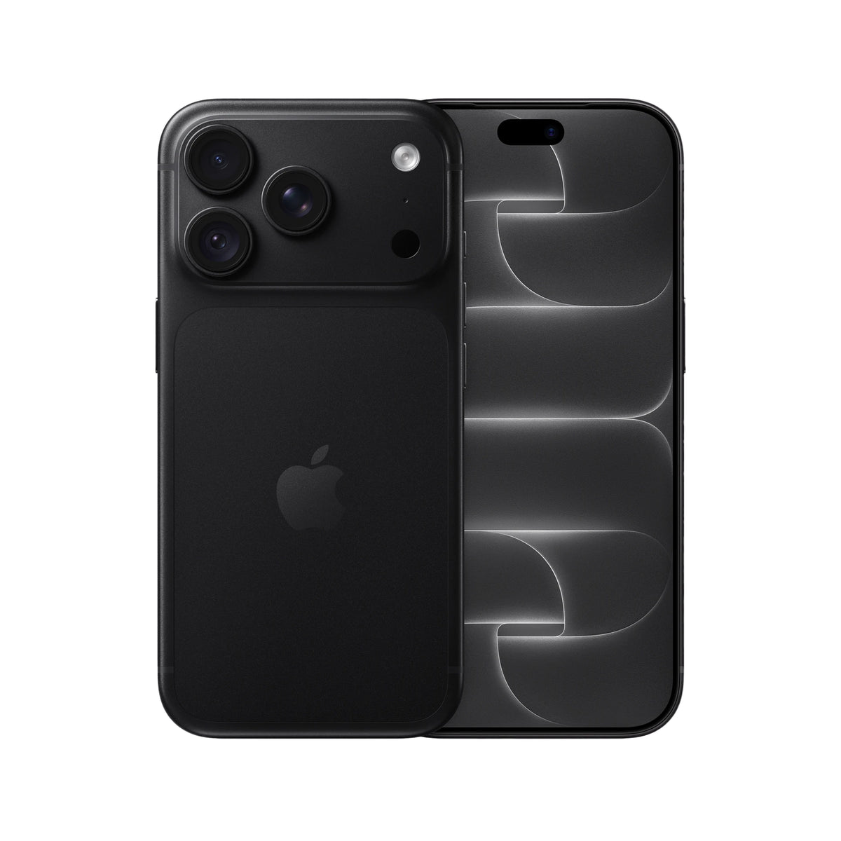 Apple iPhone 18 Pro