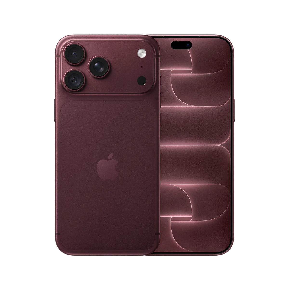 Apple iPhone 18 Pro Max