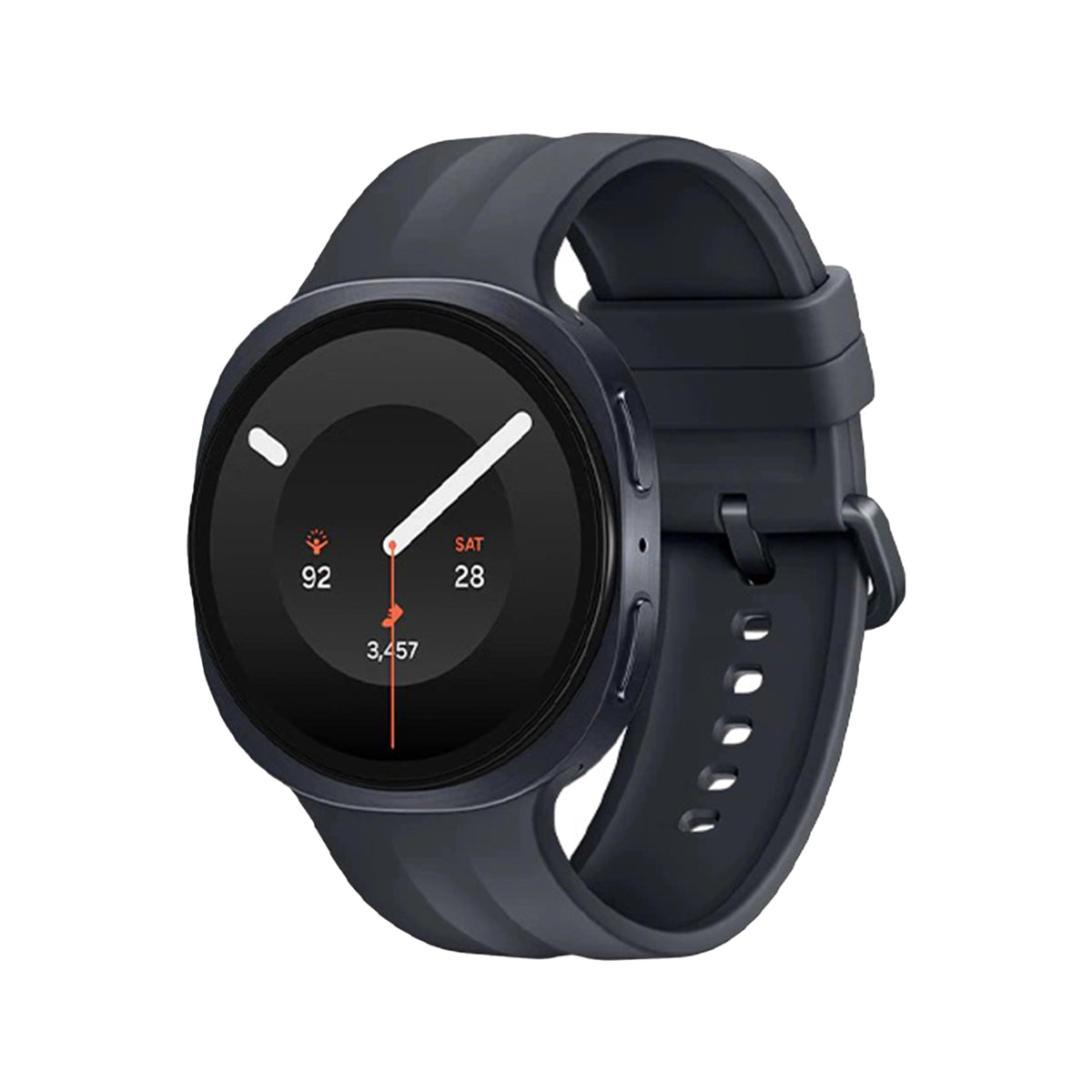 Samsung Galaxy Watch9