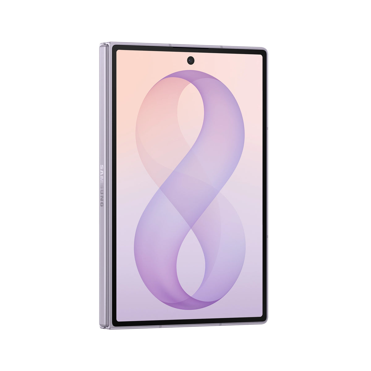 Samsung Galaxy Z Fold 8