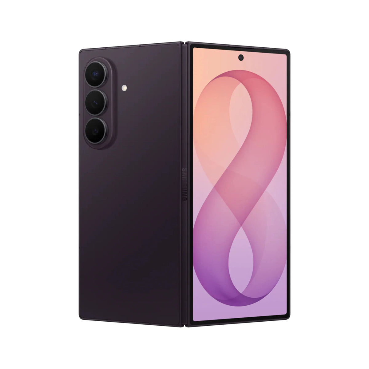 Samsung Galaxy Z Fold 8 Ultra